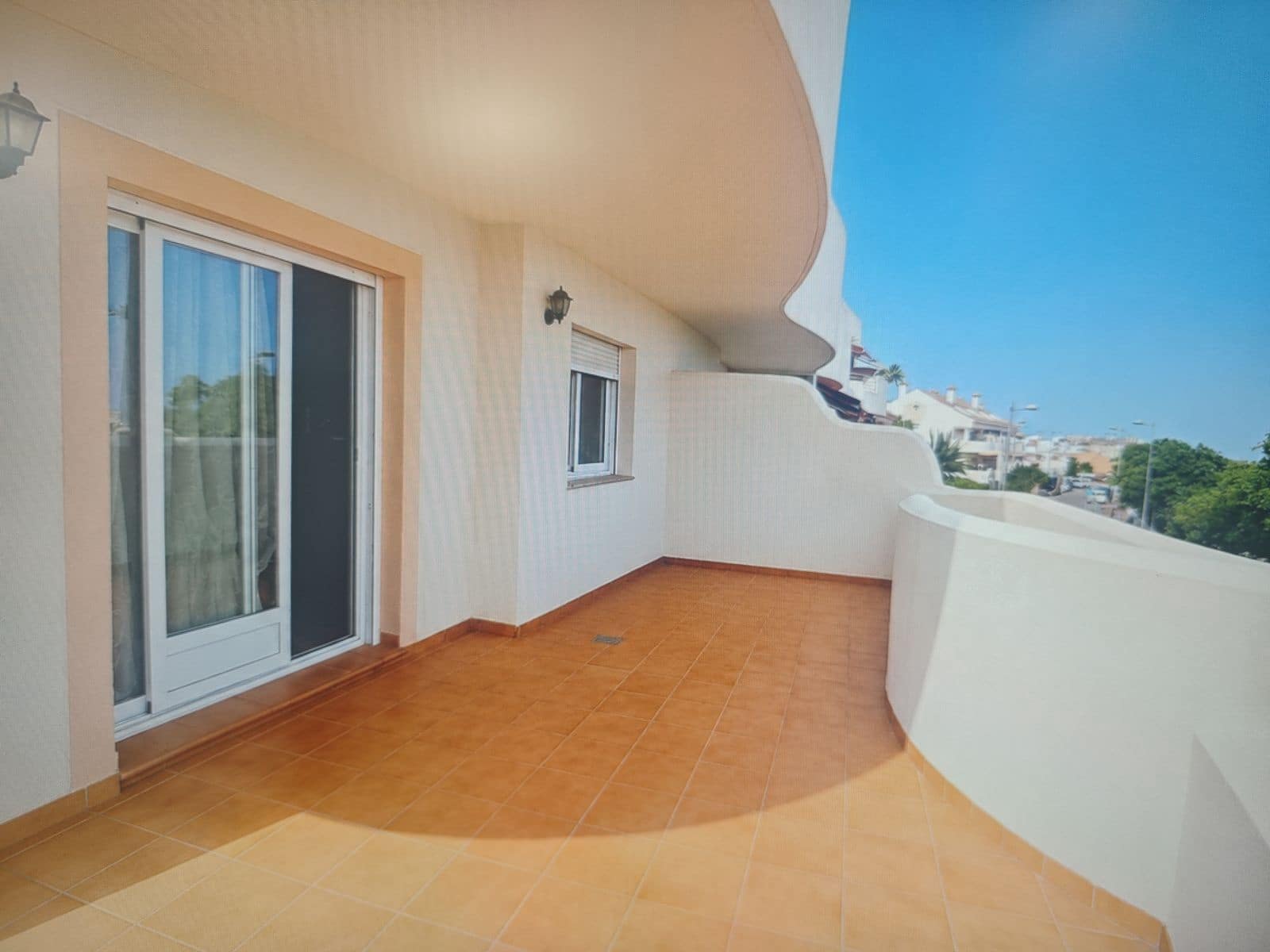 2 soverom Leilighet til salgs i Arroyo de la Miel - € 365 000 (Ref: 9998318)
