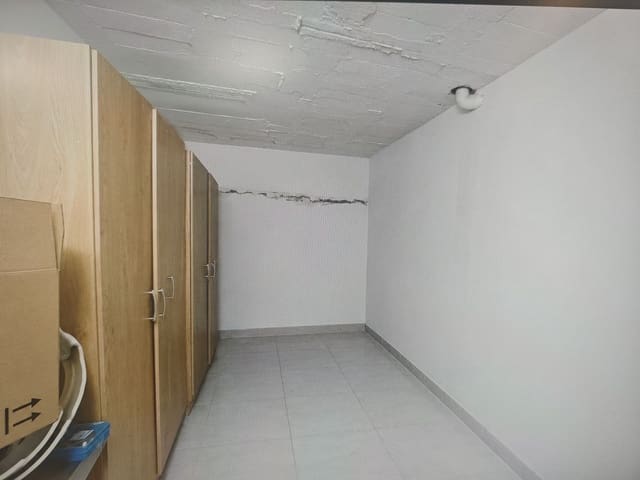 2 soverom Leilighet til salgs i Arroyo de la Miel, Benalmádena - € 365 000 (Ref: 9998318)