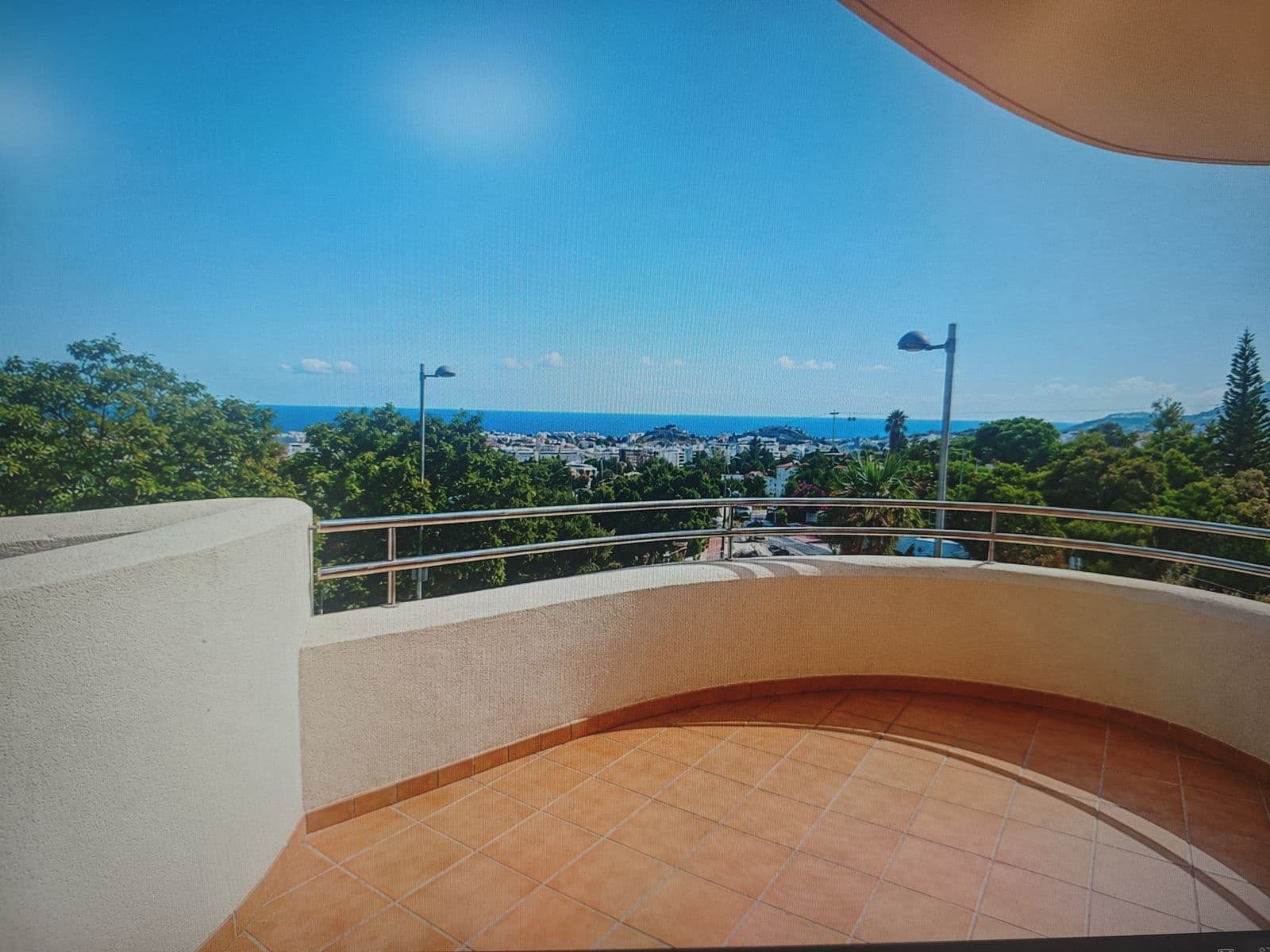 2 soverom Leilighet til salgs i Arroyo de la Miel - € 365 000 (Ref: 9998318)