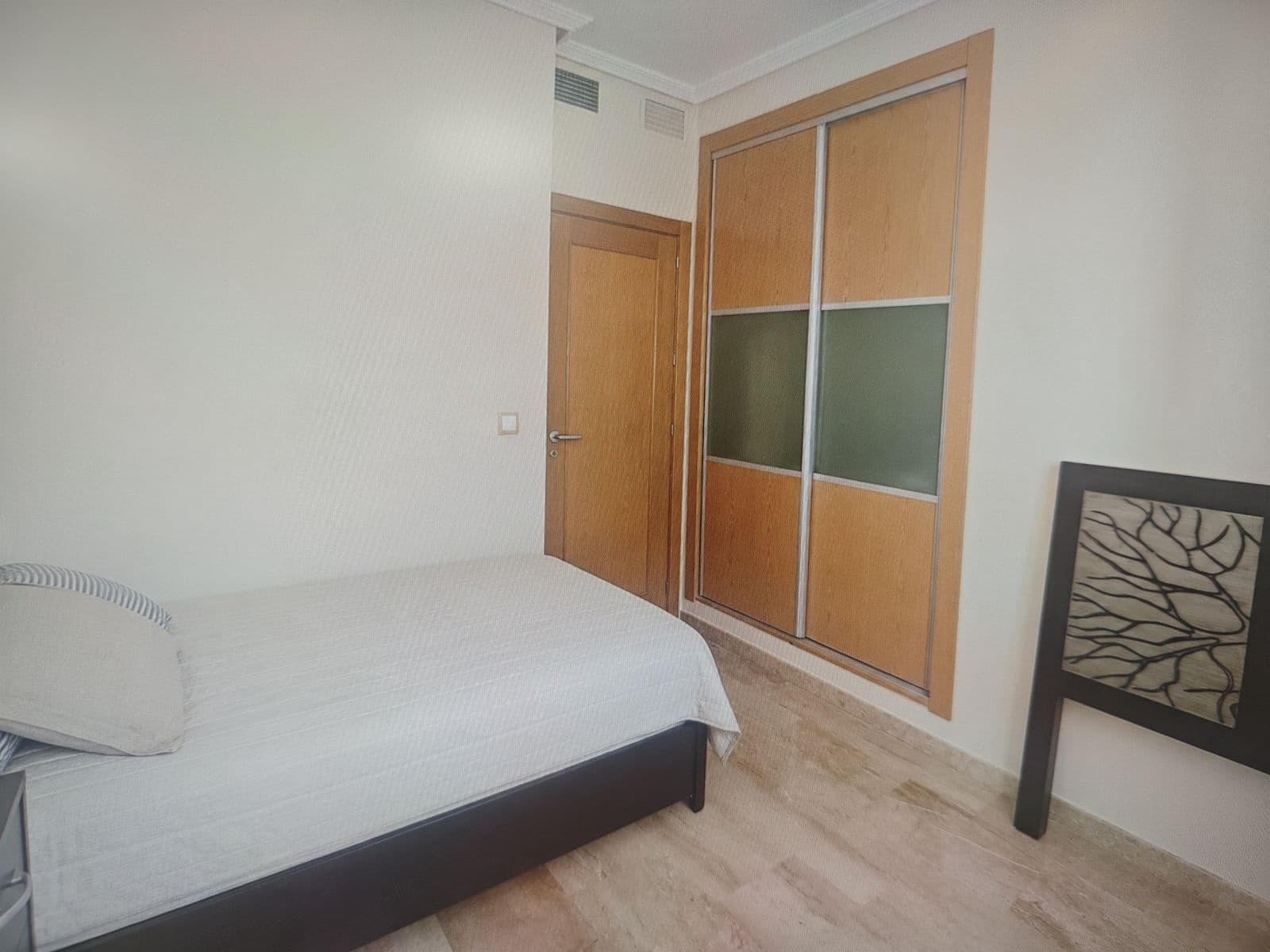 2 soverom Leilighet til salgs i Arroyo de la Miel - € 365 000 (Ref: 9998318)