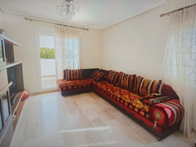 2 soverom Leilighet til salgs i Arroyo de la Miel, Benalmádena - € 365 000 (Ref: 9998318)