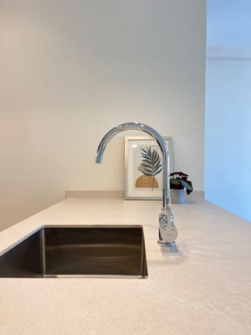 3 slaapkamer Appartement te koop in Málaga stad - € 330.000 (Ref: 9998319)