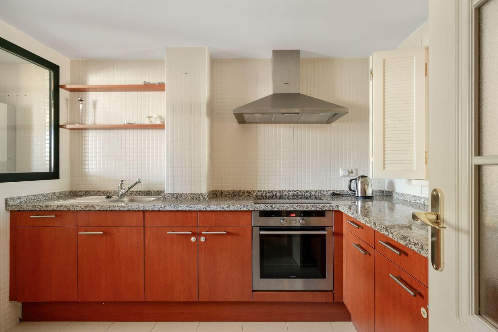 3 soveværelse Lejlighed til salg i Nueva Andalucia - € 685.000 (Ref: 9998321)