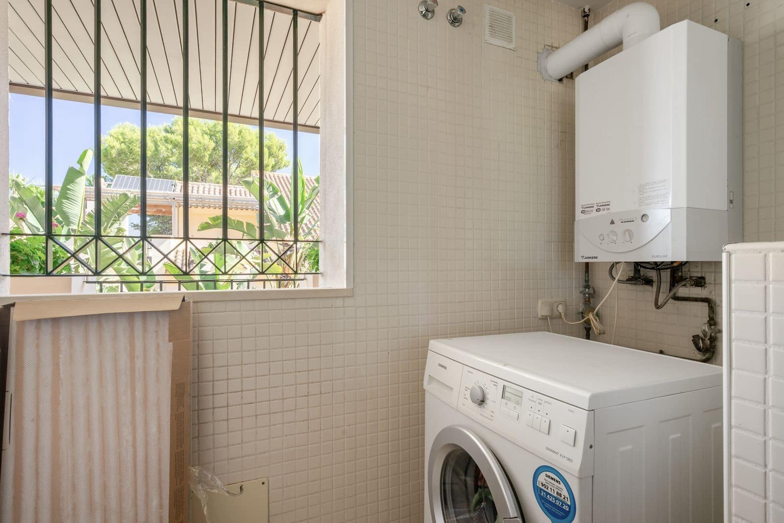 3 soveværelse Lejlighed til salg i Nueva Andalucia - € 685.000 (Ref: 9998321)