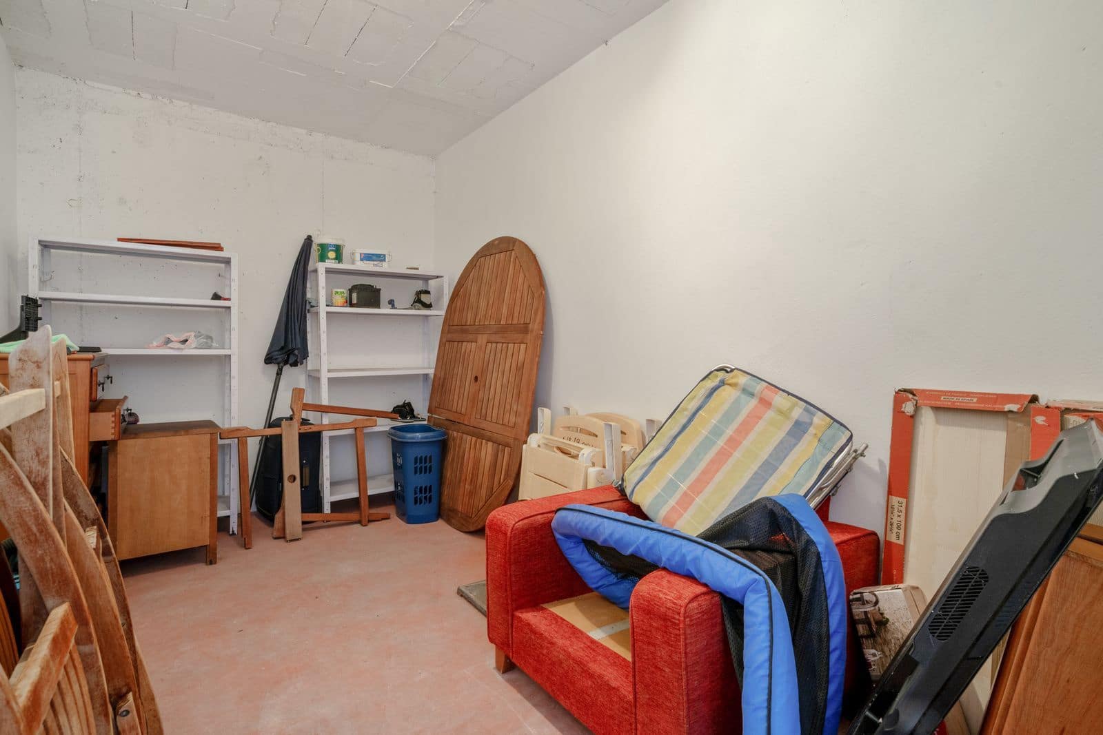 3 soveværelse Lejlighed til salg i Nueva Andalucia - € 685.000 (Ref: 9998321)