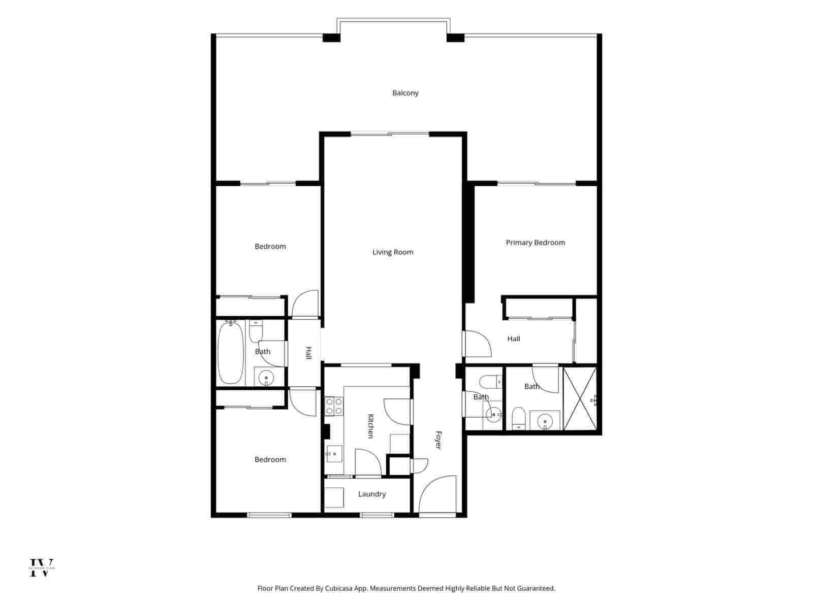 3 soveværelse Lejlighed til salg i Nueva Andalucia - € 685.000 (Ref: 9998321)