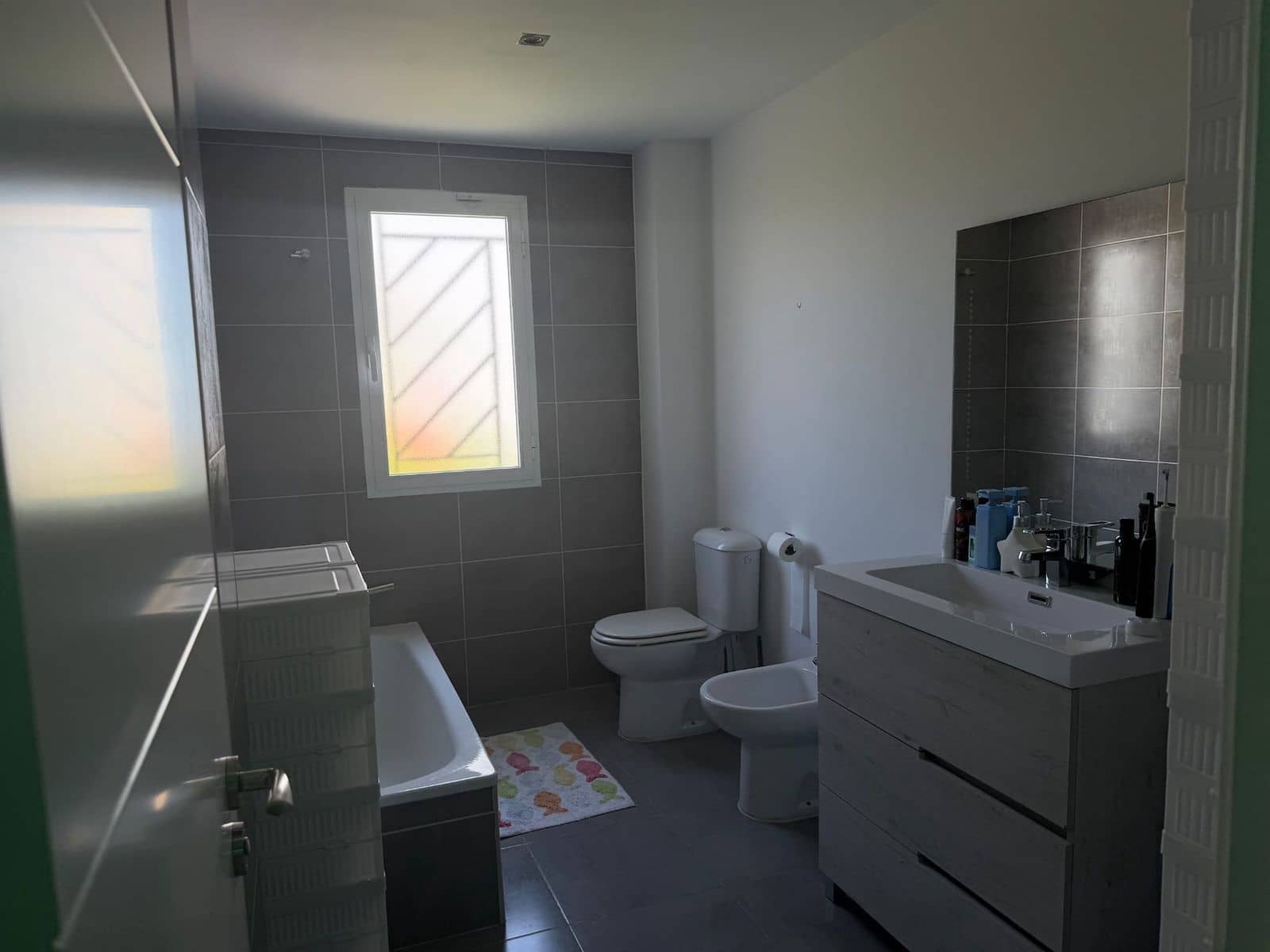 3 soverom Kjedet enebolig til salgs i Marbella - € 1 200 000 (Ref: 9998324)