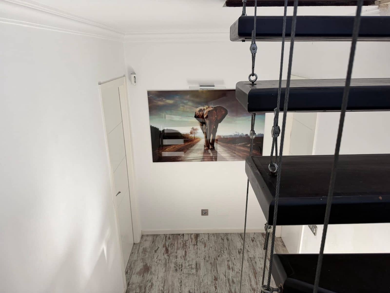 3 soverom Kjedet enebolig til salgs i Marbella - € 1 200 000 (Ref: 9998324)