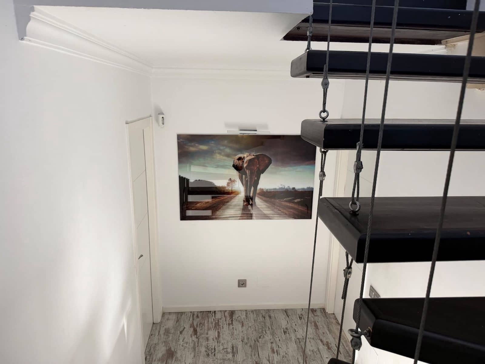 3 soverom Kjedet enebolig til salgs i Marbella - € 1 200 000 (Ref: 9998324)