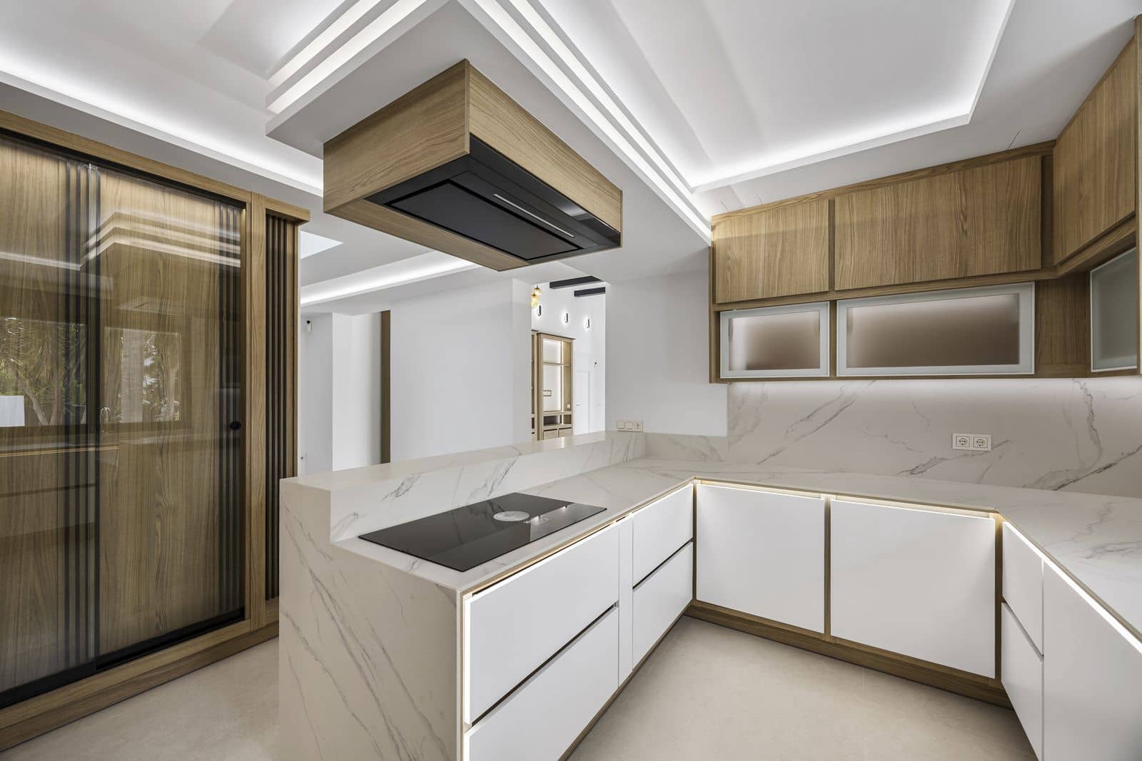 4 slaapkamer Villa te koop in Guadalmina - € 2.595.000 (Ref: 9998325)