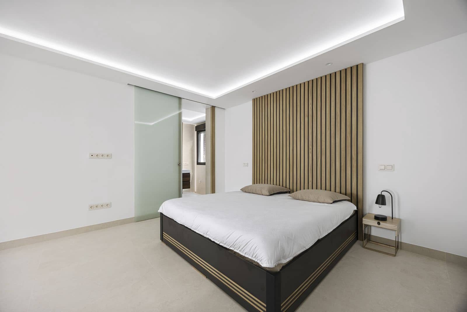 4 slaapkamer Villa te koop in Guadalmina - € 2.595.000 (Ref: 9998325)