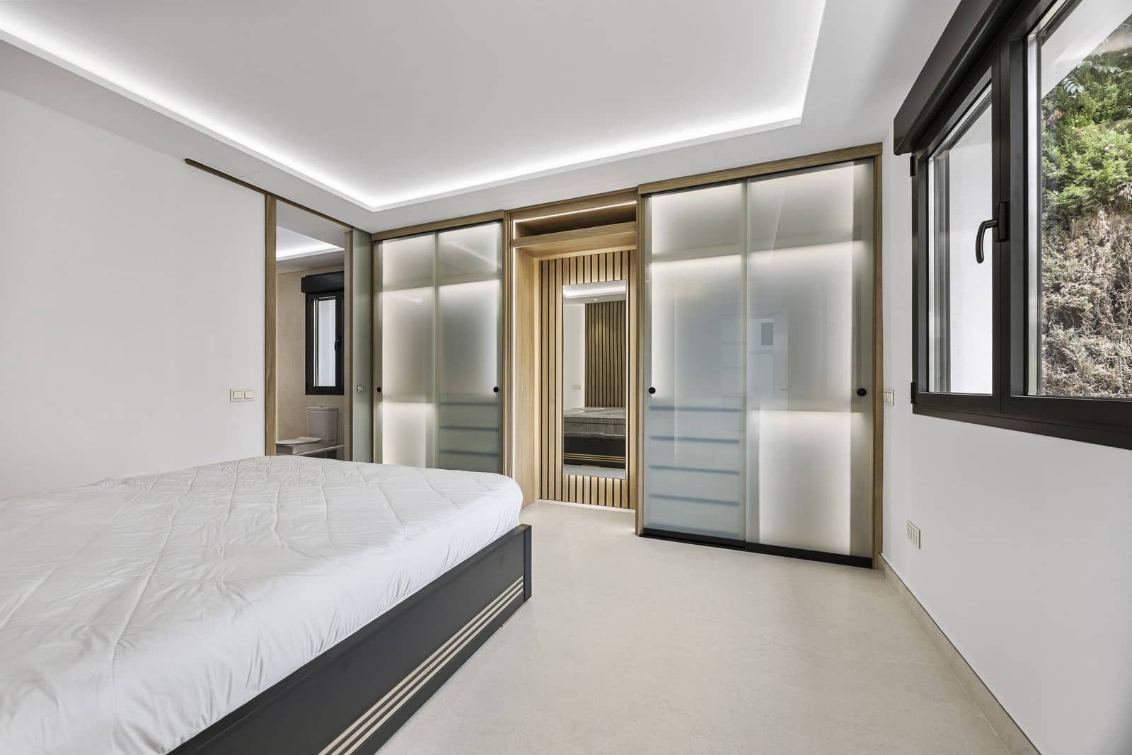 4 slaapkamer Villa te koop in Guadalmina - € 2.595.000 (Ref: 9998325)
