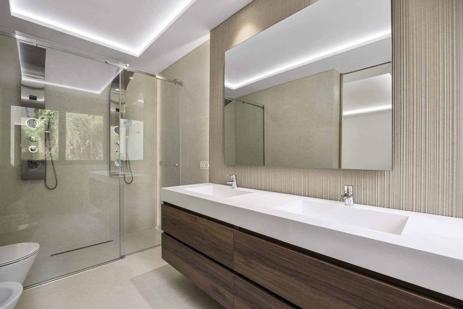 4 slaapkamer Villa te koop in Guadalmina - € 2.595.000 (Ref: 9998325)