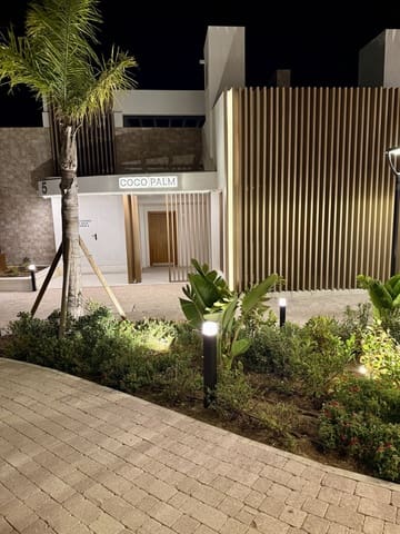 3 soveværelse Lejlighed til salg i La Cala de Mijas, Mijas - € 795.000 (Ref: 9998326)