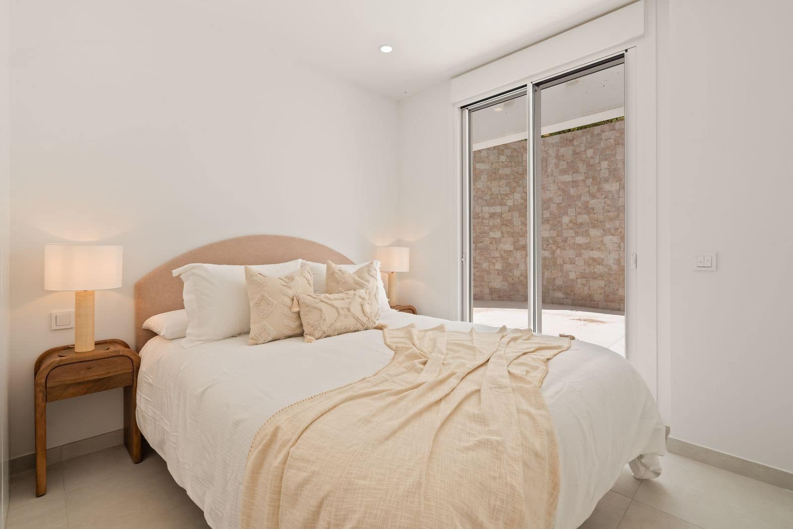 3 soveværelse Lejlighed til salg i La Cala de Mijas - € 795.000 (Ref: 9998326)