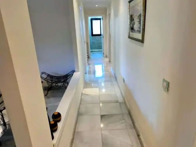 3 sovrum Lägenhet till salu i Atalaya-Isdabe, Estepona - 728 000 € (Ref: 9998327)