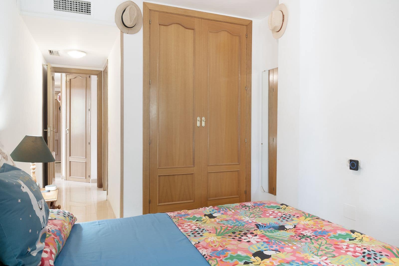 2 camera da letto Attico in vendita in Benalmadena Costa - 327.500 € (Rif: 9998335)