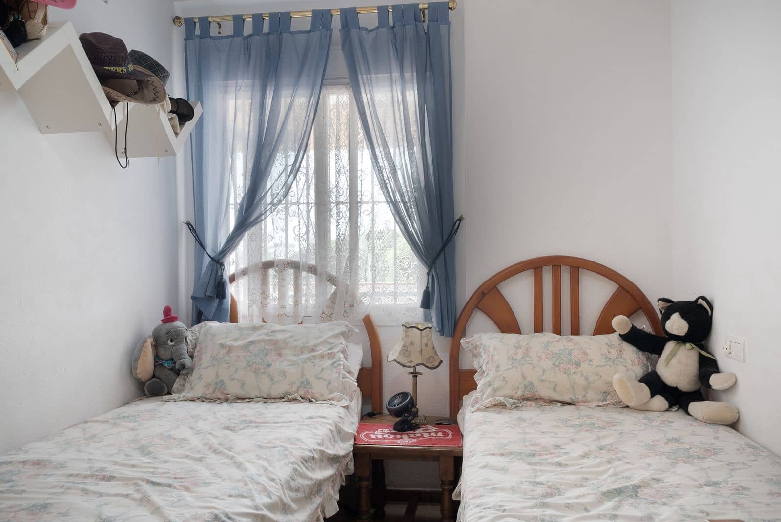 2 camera da letto Attico in vendita in Benalmadena Costa - 327.500 € (Rif: 9998335)
