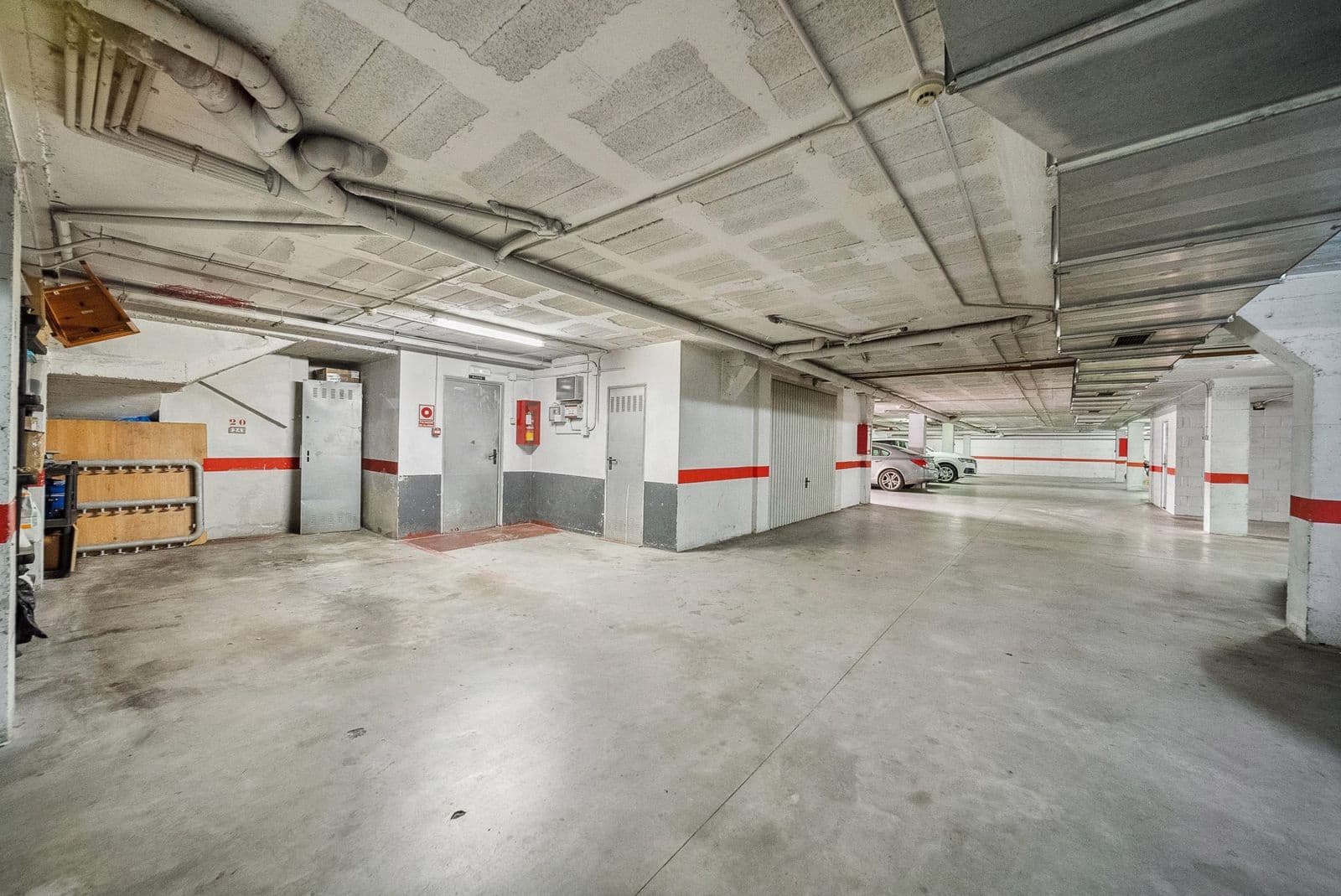 2 camera da letto Attico in vendita in Benalmadena Costa - 327.500 € (Rif: 9998335)