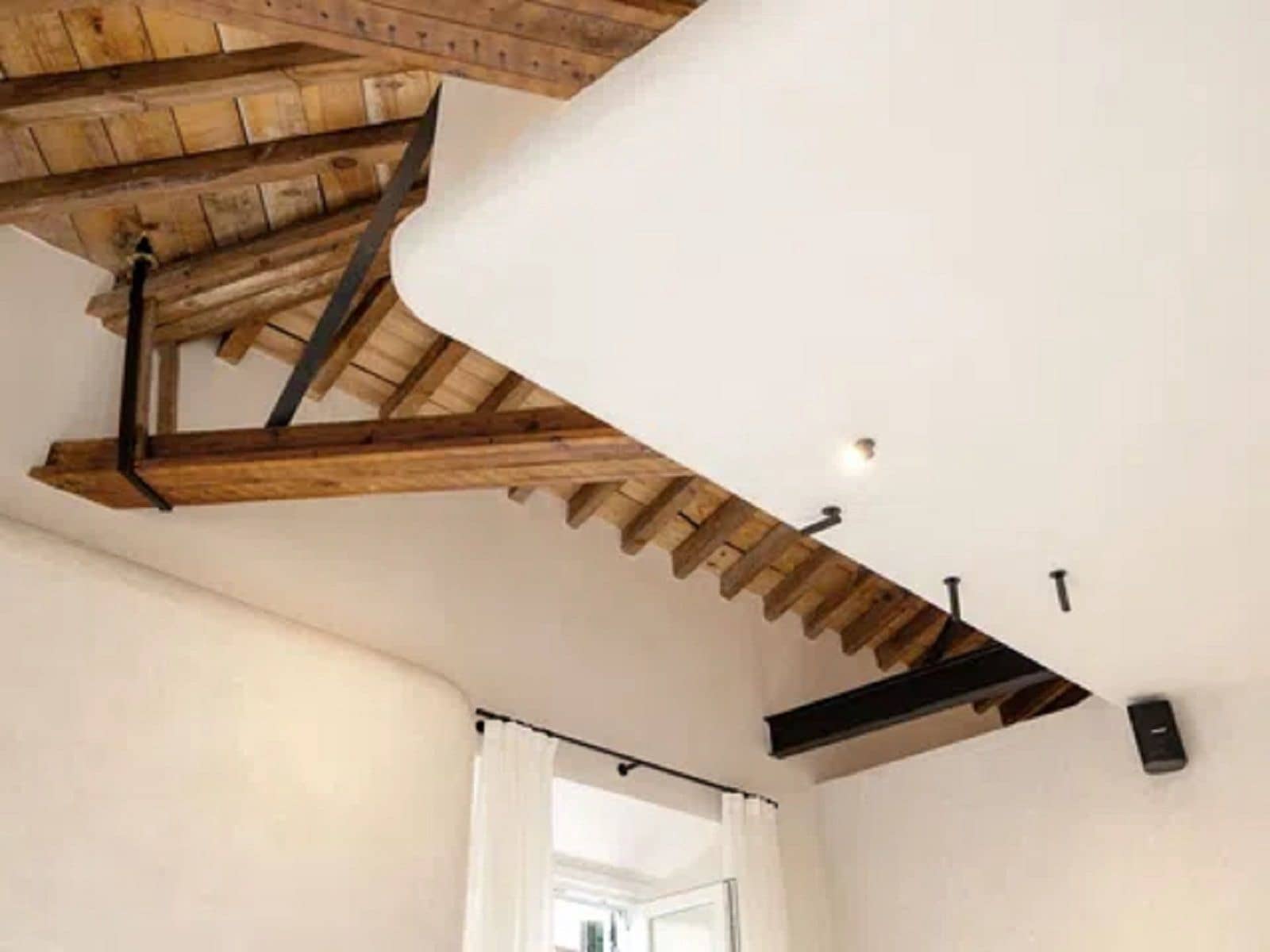 4 Zimmer Apartment zu verkaufen in Malaga Stadt - 1.260.000 € (Ref: 9998336)