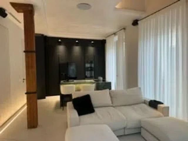 4 Zimmer Apartment zu verkaufen in Centro Historico, Málaga Stadt - 1.260.000 € (Ref: 9998336)