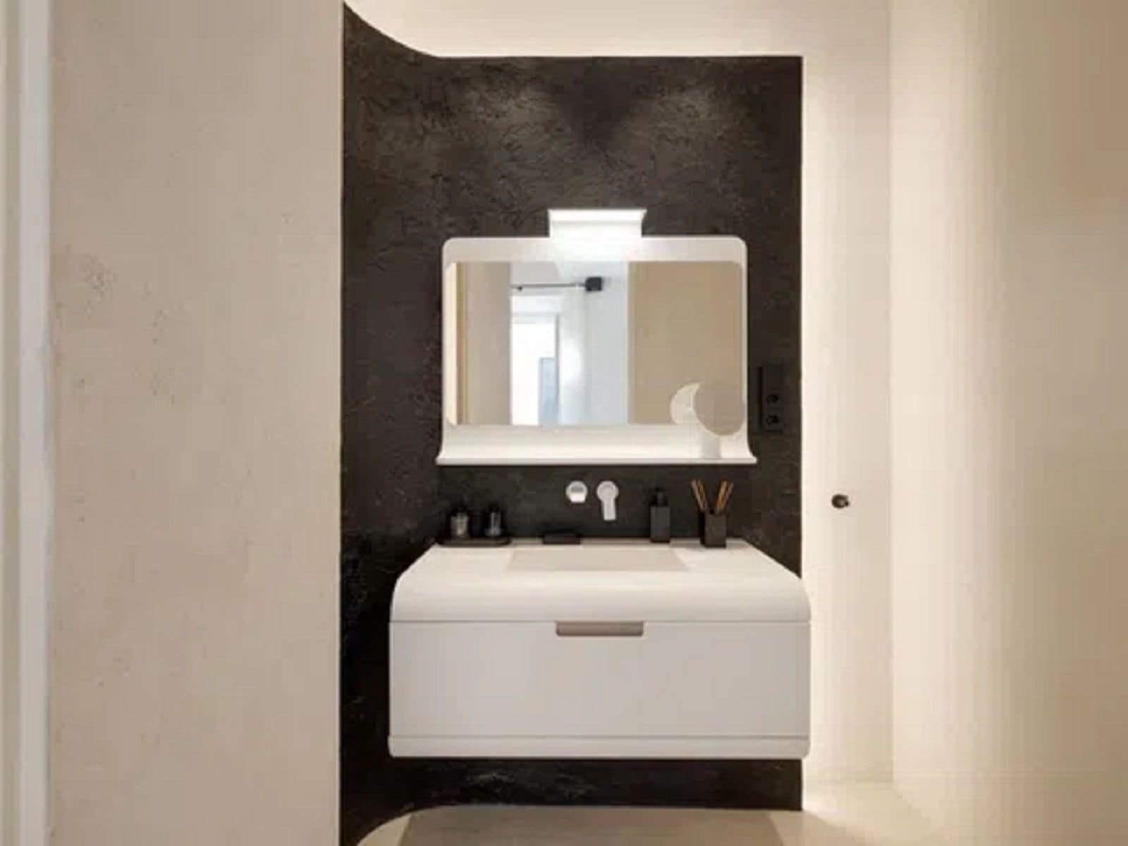 4 Zimmer Apartment zu verkaufen in Malaga Stadt - 1.260.000 € (Ref: 9998336)
