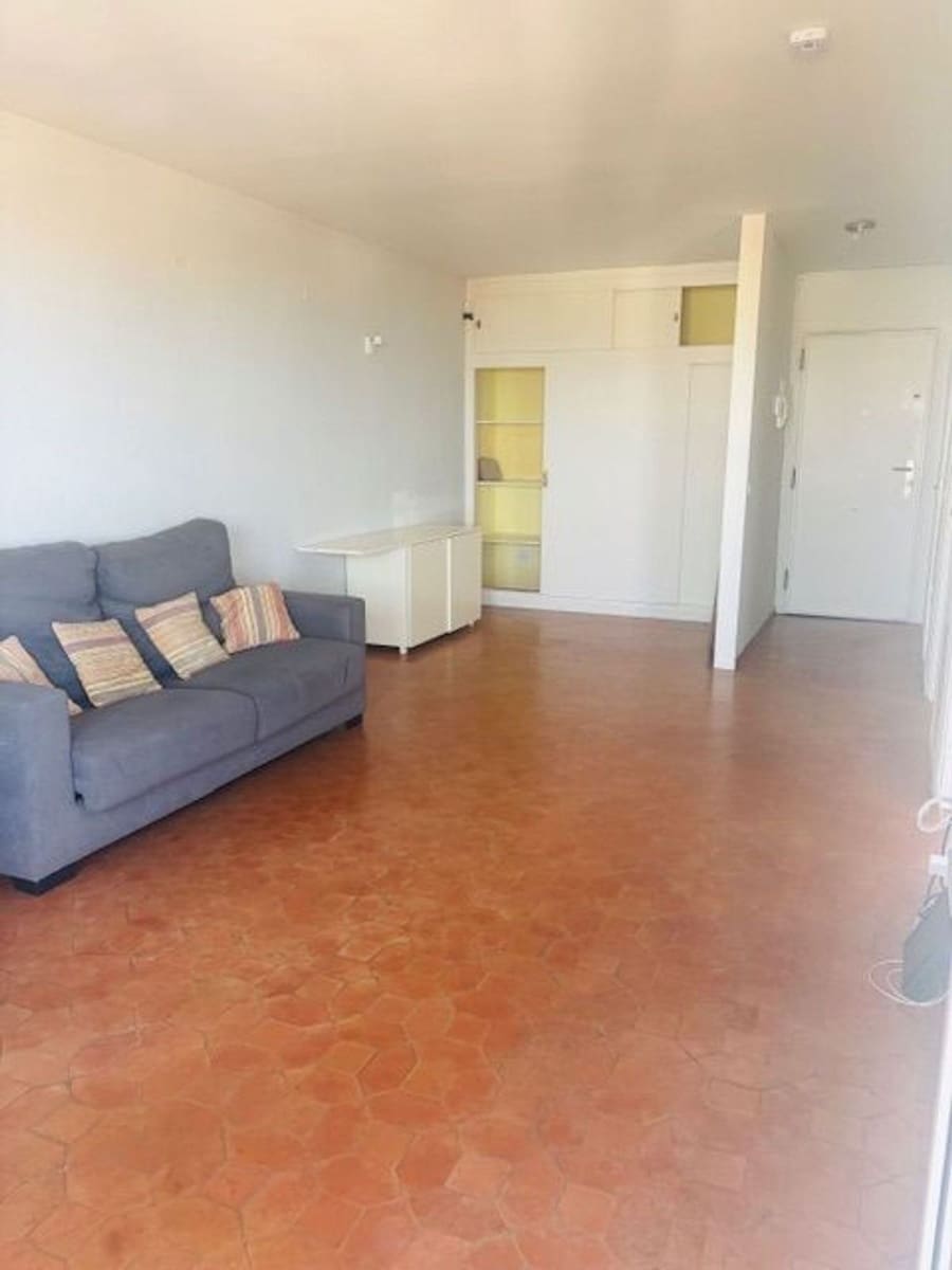 1 quarto Apartamento para venda em Marbella - 250 000 € (Ref: 9998339)