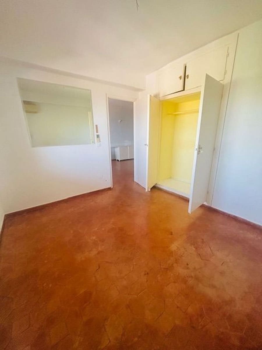 1 quarto Apartamento para venda em Marbella - 250 000 € (Ref: 9998339)