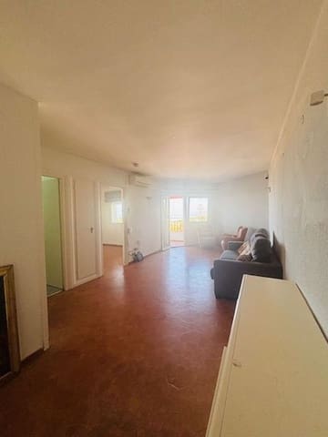 1 quarto Apartamento para venda em Marbella - 250 000 € (Ref: 9998339)