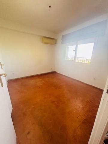 1 quarto Apartamento para venda em Marbella - 250 000 € (Ref: 9998339)