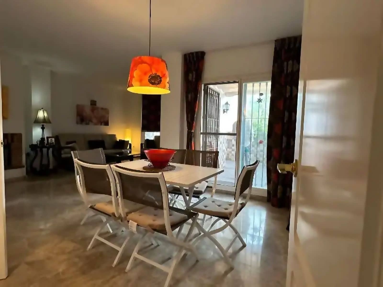 3 soverom Leilighet til salgs i Nueva Andalucia - € 510 000 (Ref: 9998340)