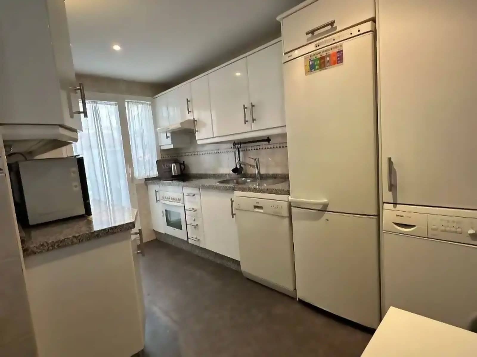 3 soverom Leilighet til salgs i Nueva Andalucia - € 510 000 (Ref: 9998340)