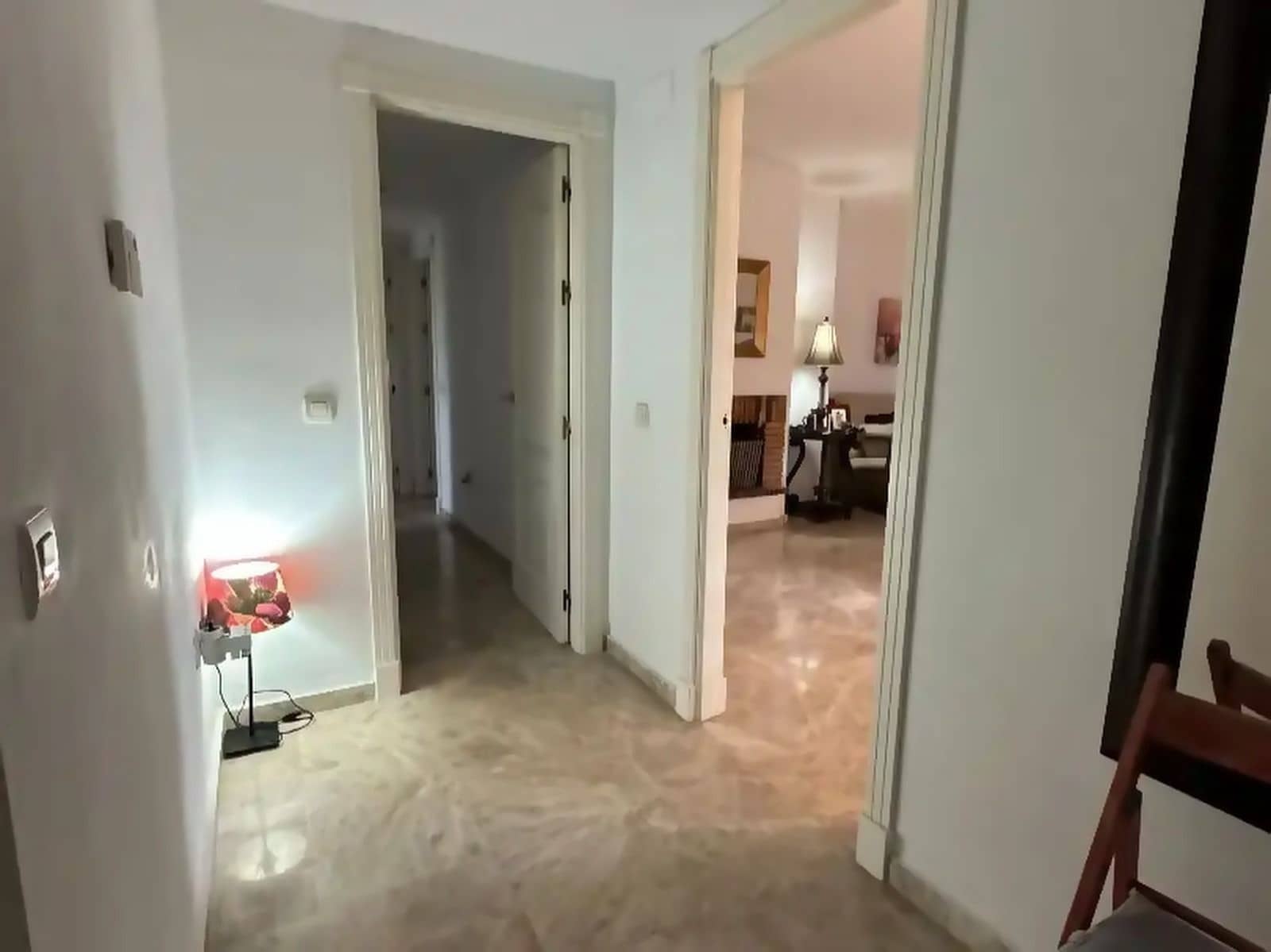 3 soverom Leilighet til salgs i Nueva Andalucia - € 510 000 (Ref: 9998340)