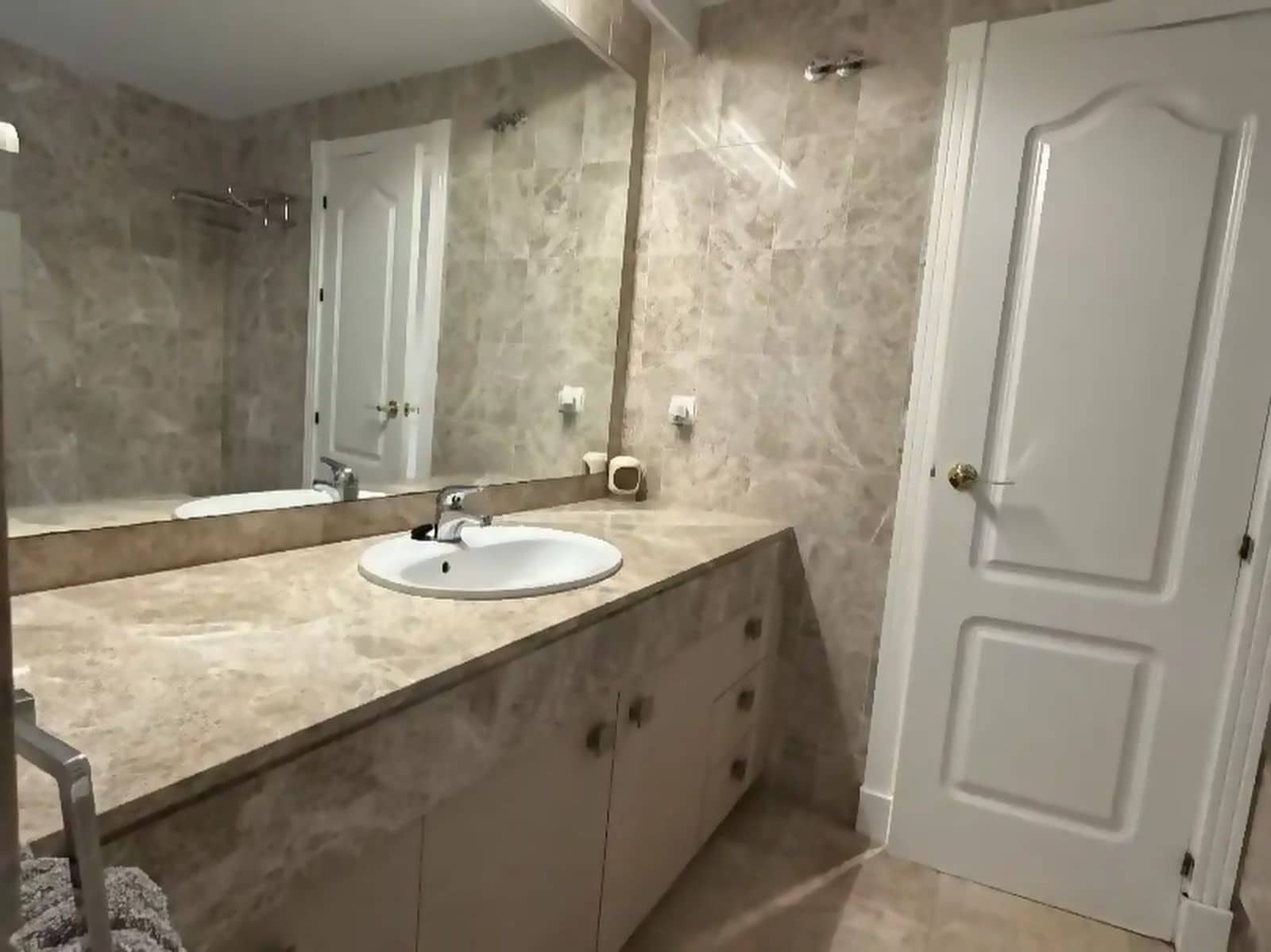 3 soverom Leilighet til salgs i Nueva Andalucia - € 510 000 (Ref: 9998340)