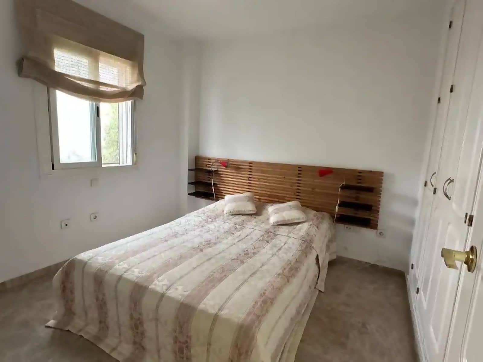 3 soverom Leilighet til salgs i Nueva Andalucia - € 510 000 (Ref: 9998340)