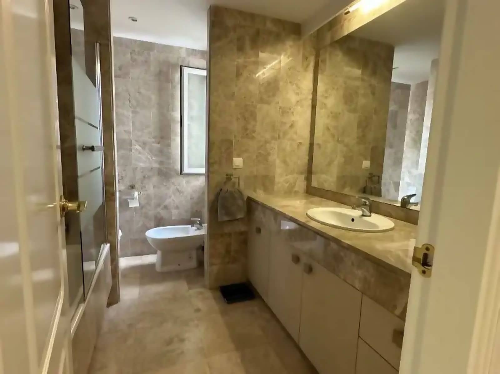 3 soverom Leilighet til salgs i Nueva Andalucia - € 510 000 (Ref: 9998340)
