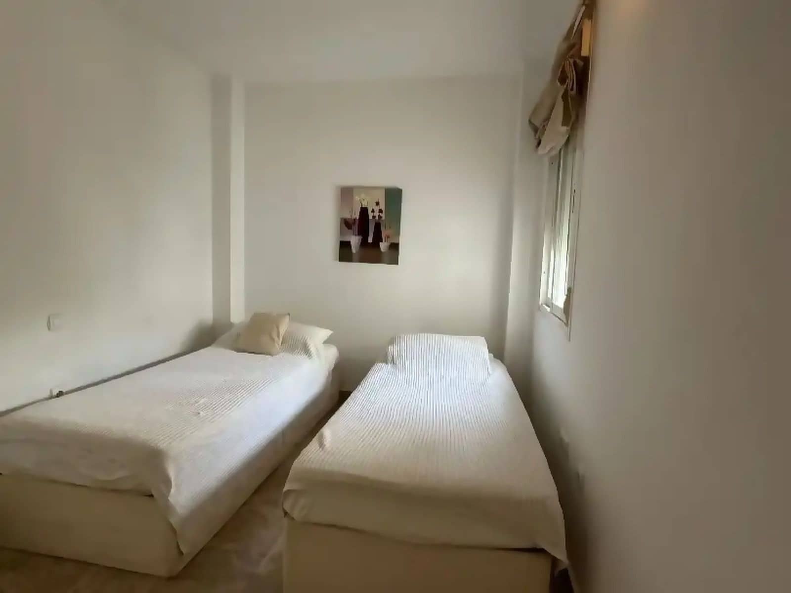 3 soverom Leilighet til salgs i Nueva Andalucia - € 510 000 (Ref: 9998340)