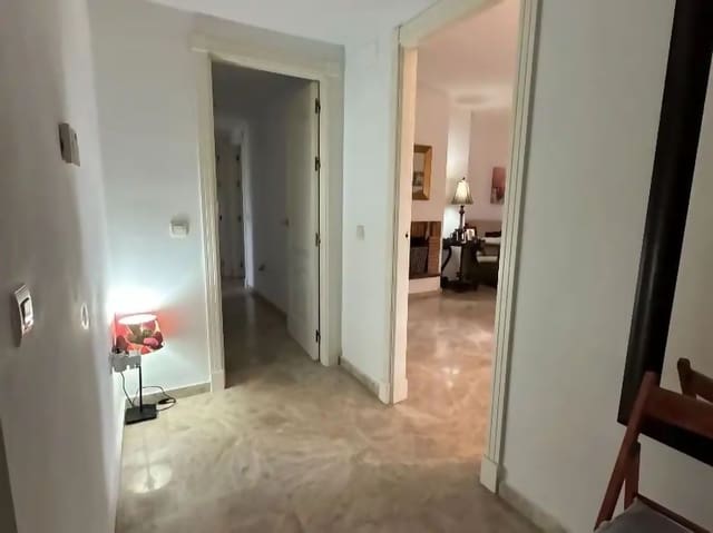 3 soverom Leilighet til salgs i Nueva Andalucia, Marbella - € 510 000 (Ref: 9998340)