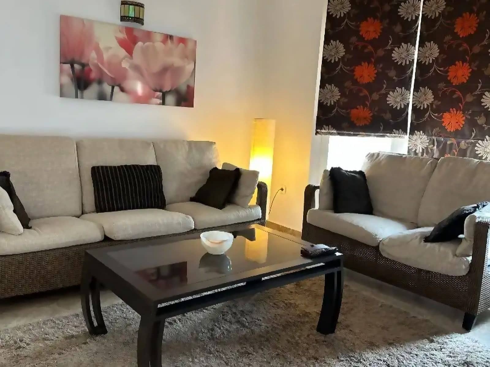 3 soverom Leilighet til salgs i Nueva Andalucia - € 510 000 (Ref: 9998340)