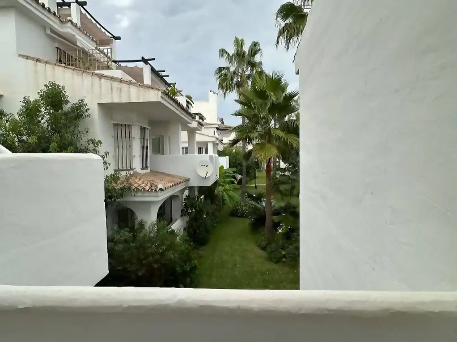 3 soverom Leilighet til salgs i Nueva Andalucia - € 510 000 (Ref: 9998340)