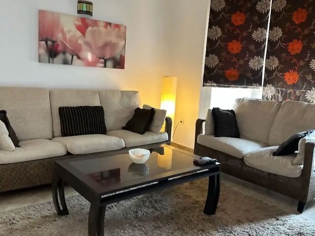 3 soverom Leilighet til salgs i Nueva Andalucia, Marbella - € 510 000 (Ref: 9998340)