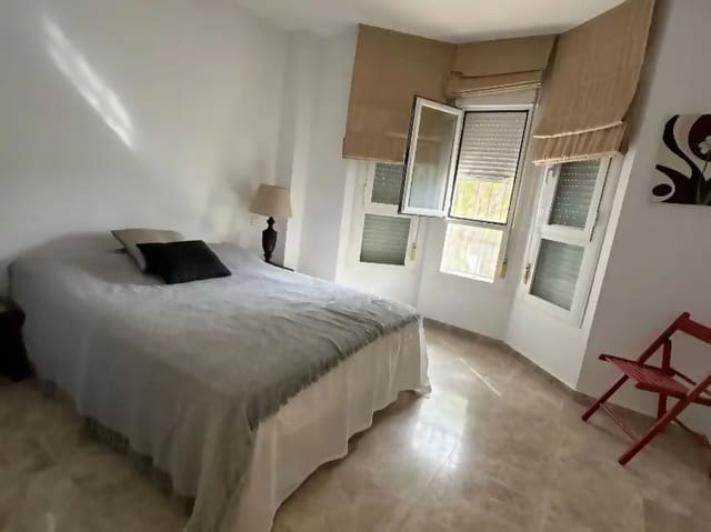 3 soverom Leilighet til salgs i Nueva Andalucia, Marbella - € 510 000 (Ref: 9998340)