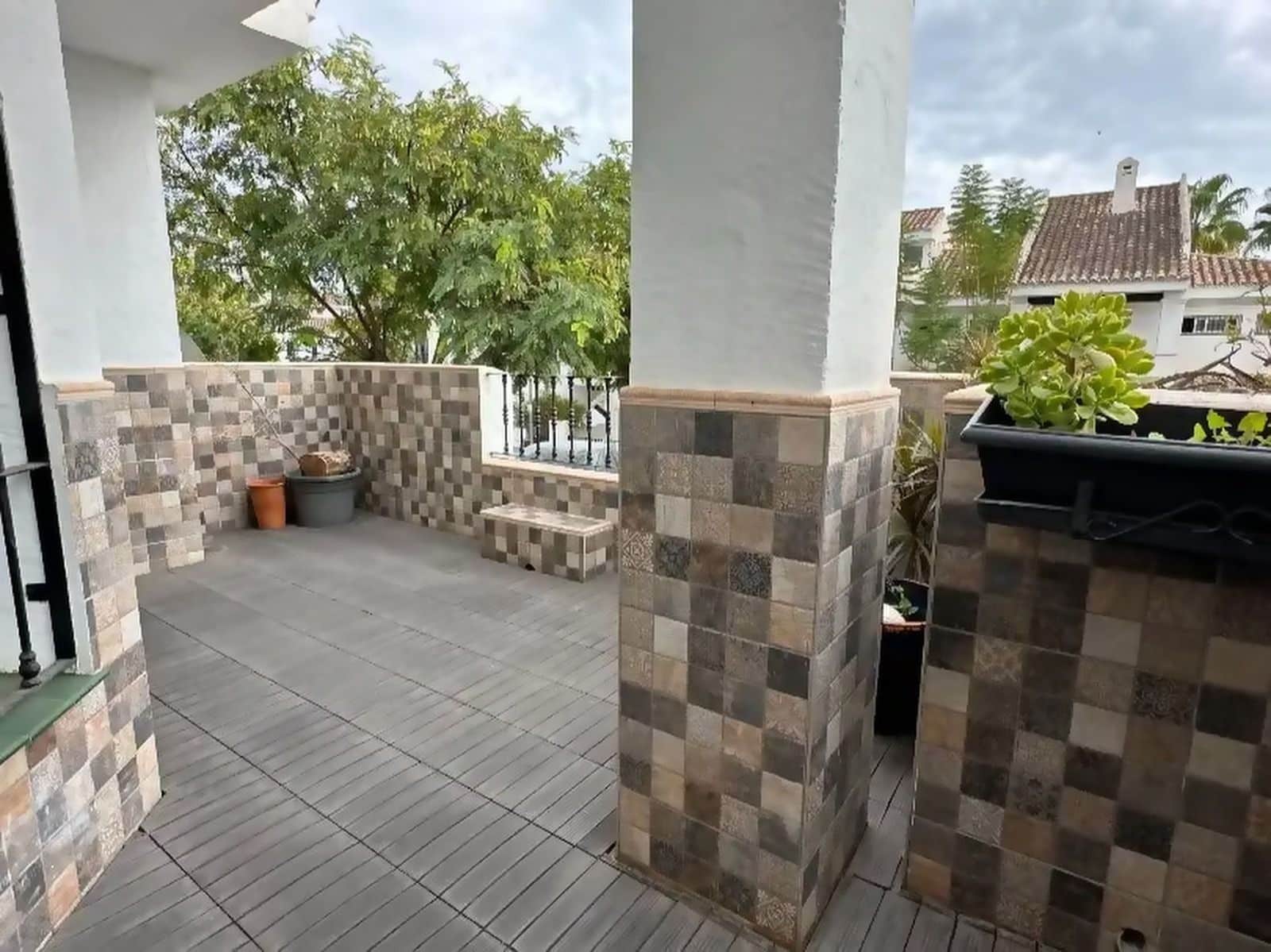 3 soverom Leilighet til salgs i Nueva Andalucia - € 510 000 (Ref: 9998340)
