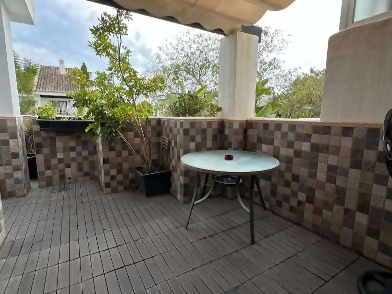 3 soverom Leilighet til salgs i Nueva Andalucia - € 510 000 (Ref: 9998340)