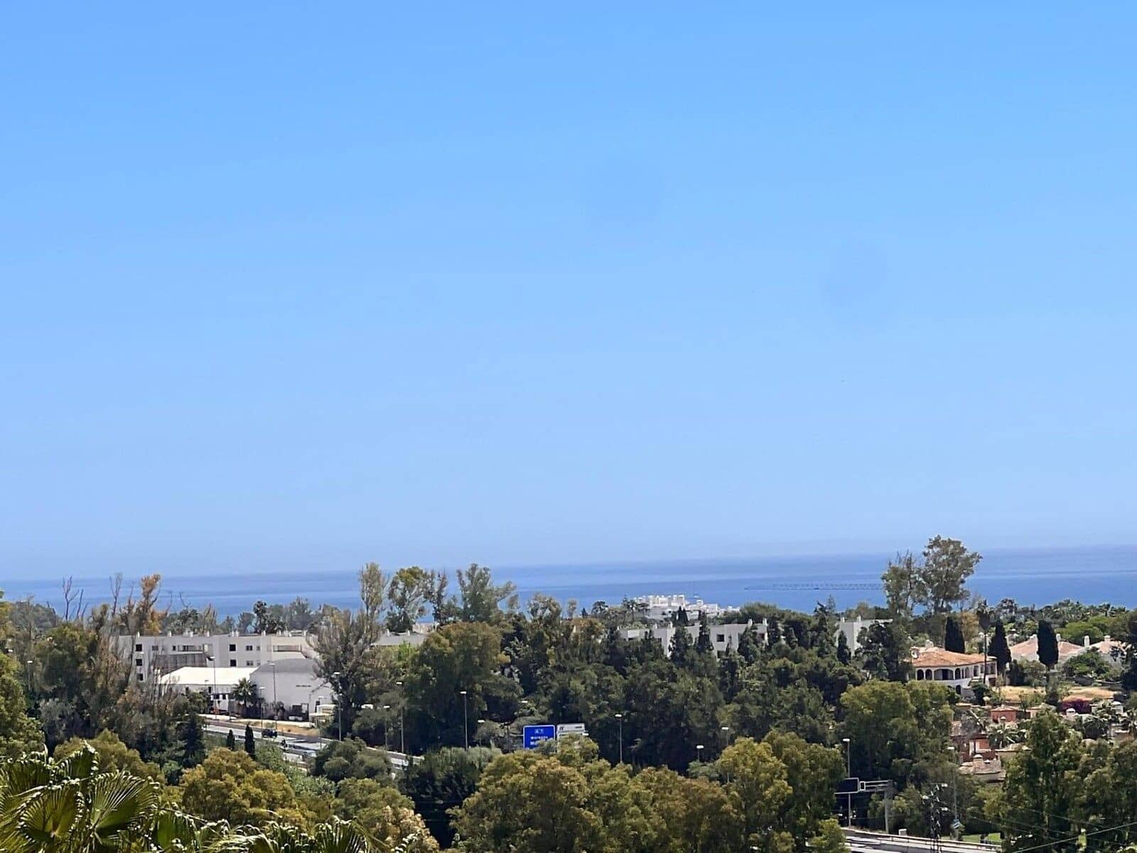 2 chambre Penthouse à vendre à Atalaya-Isdabe - 515 000 € (Ref: 9998341)
