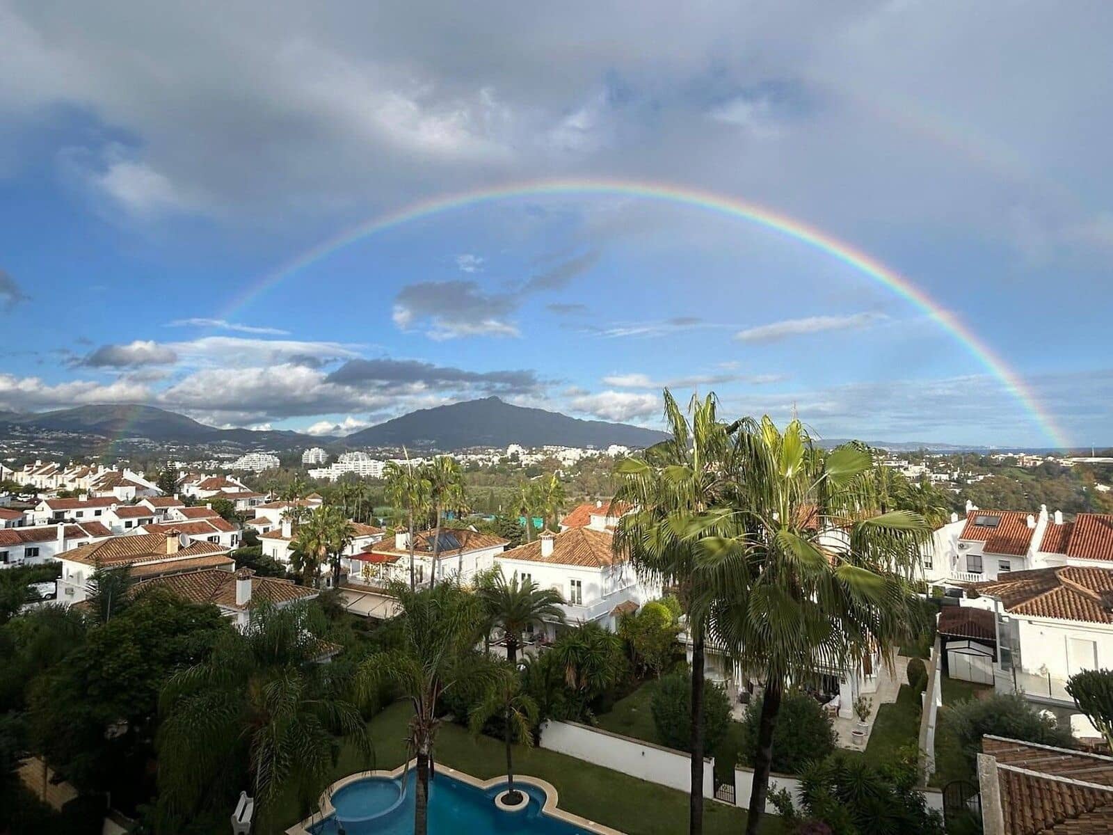 2 chambre Penthouse à vendre à Atalaya-Isdabe - 515 000 € (Ref: 9998341)