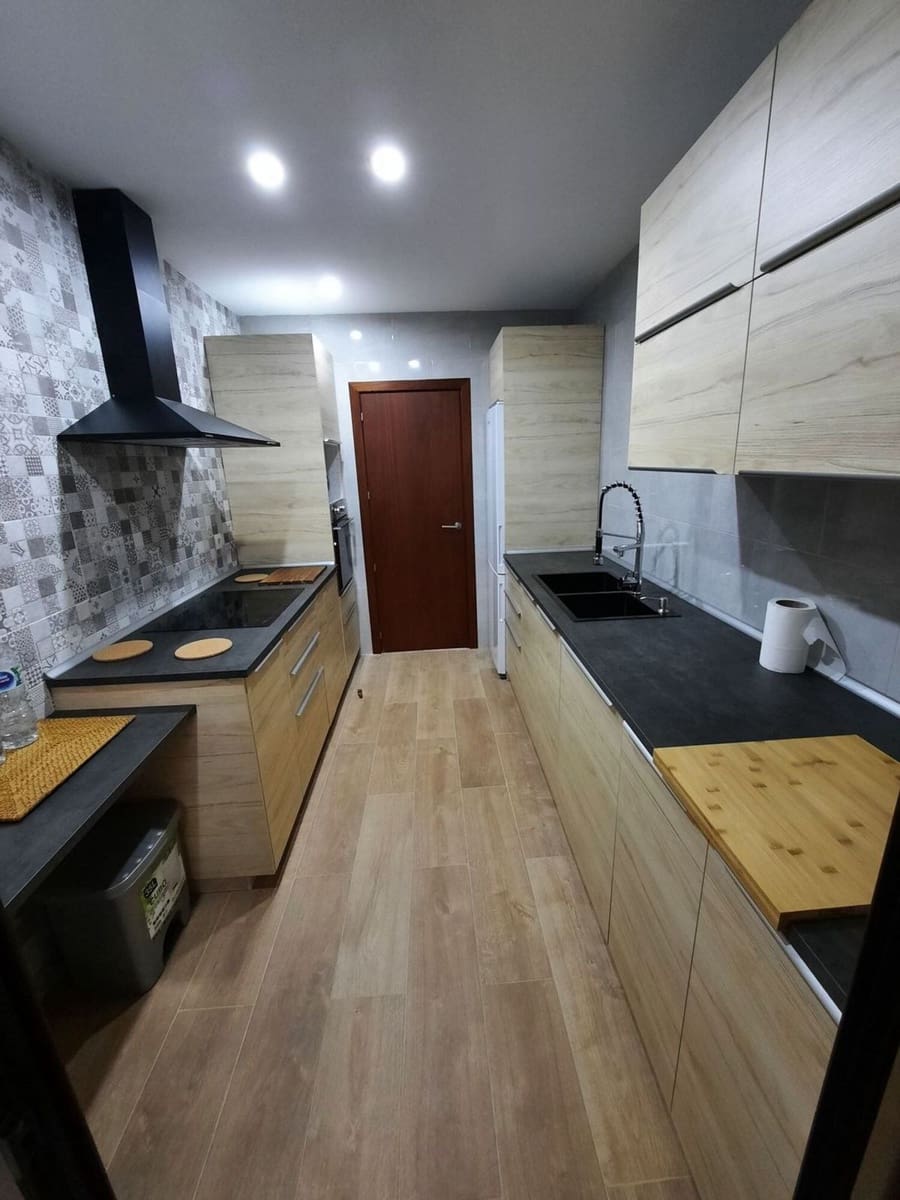 2 sypialnia Apartament na sprzedaż w Estepona - 520 000 € (Ref: 9998342)