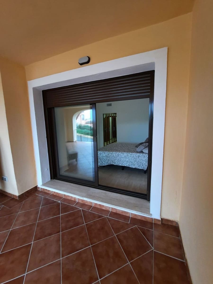 2 sypialnia Apartament na sprzedaż w Estepona - 520 000 € (Ref: 9998342)