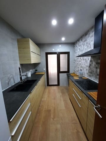 2 soveværelse Lejlighed til salg i Valle Romano Golf, Estepona - € 520.000 (Ref: 9998342)