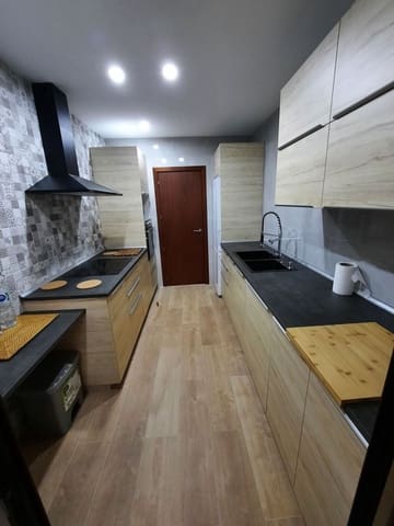 2 soveværelse Lejlighed til salg i Valle Romano Golf, Estepona - € 520.000 (Ref: 9998342)